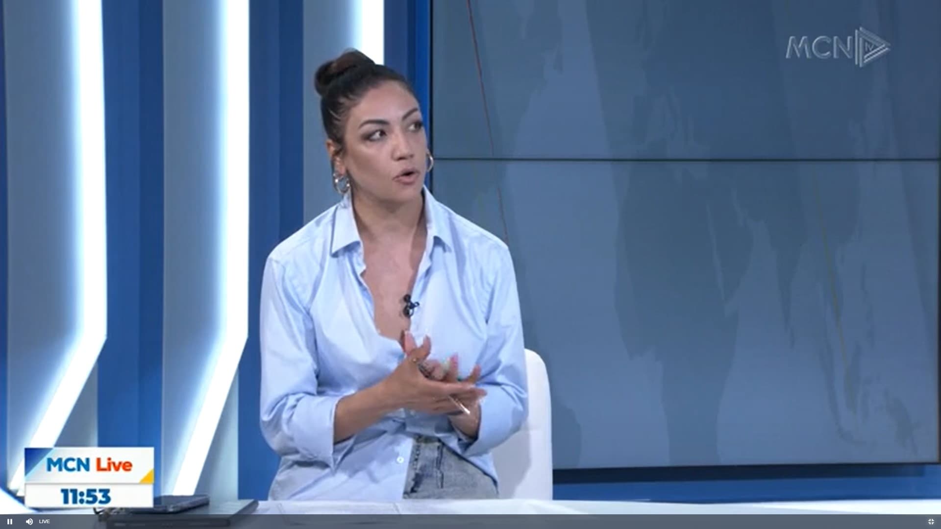 Inceneratorët/ Llabani: Bllako nuk ishte vetëm, kambanat po bien edhe për të tjerë (VIDEO)