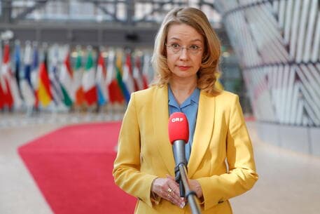 Finlanda: Anëtarësimi në NATO, sa më shpejt të jetë e mundur