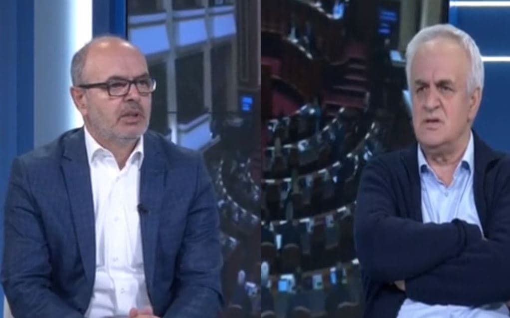 Presidenti i ri/ Nazarko: Duhet person me integritet moral. Koçi: Të ketë kredibilitet në shoqëri