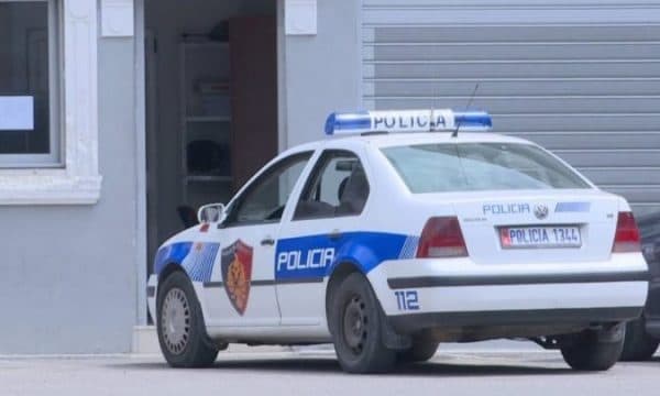 Morën peng dhe dhunuan një person/ Në pranga dy shtetas, në kërkim një i tretë