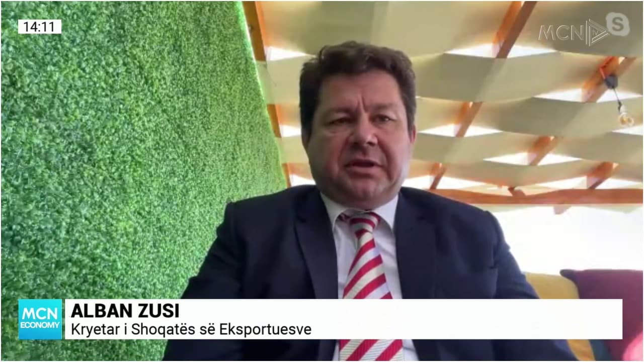 Zusi: Sektori i blegtorisë më problematiku, pasojë e paketës fiskale për imputet bujqësore