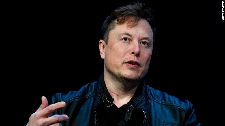 Jo për para, Elon Musk tregon arsyen pse do të blejë Twitter-in