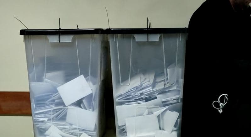 Zgjedhjet në PD/ Komisioni i Rithemelimit zbulon kush janë fituesit e parë