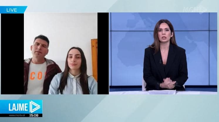 Në garë për kreun e PD Përmet, Lipe dhe Banushi: Pjesëmarrje shumë e mirë