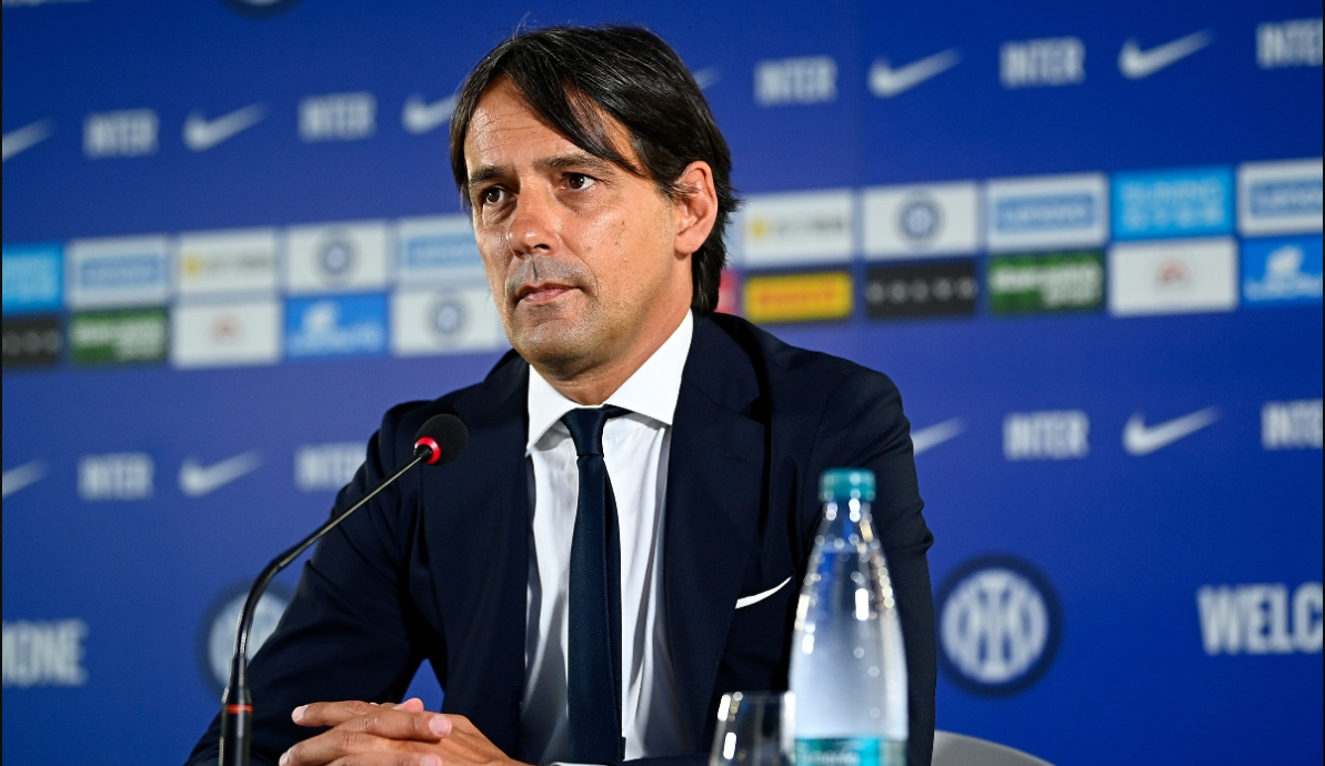 Interi do finalen e Kupës, Inzaghi: Ndaj Milanit vetëm për fitore