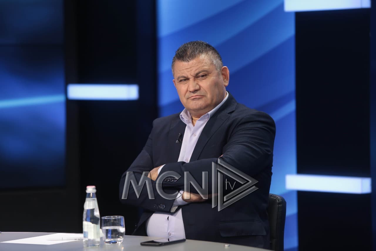Kikia: Ambasada e SHBA-së është në një aksion publik për ta penguar Berishën të marrë drejtimin e PD-së