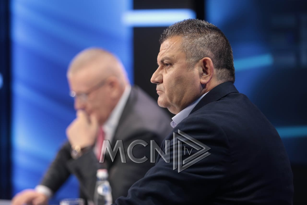 Kikia: Berisha s'duhet të tërhiqet, është "i dënuar" ta fitojë këtë garë