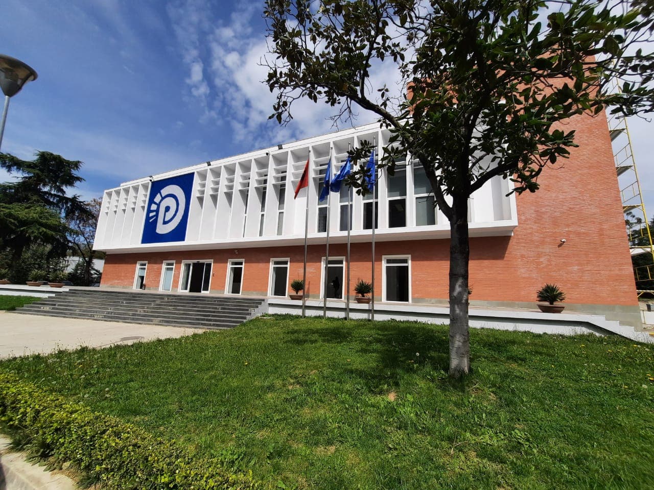 PD mban sot zgjedhjet për kryetarët e 6 degëve/ Emrat e kandidatëve