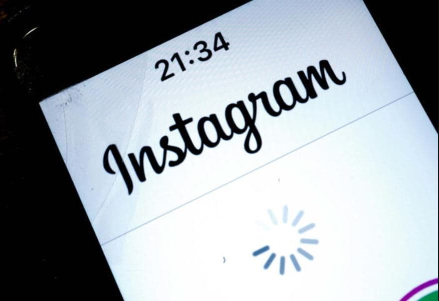 Mjaft më me “Tik Tok” dhe “Instagram”, gjenerata Z po largohet nga rrjetet sociale