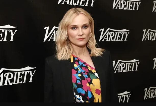 Diane Kruger thotë se “për pak” qëlloi paparacin pasi i fotografoi vajzën