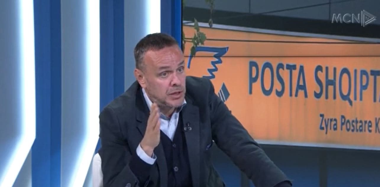 Karamuço zbulon tre kartëmonedhat më të falsifikuara