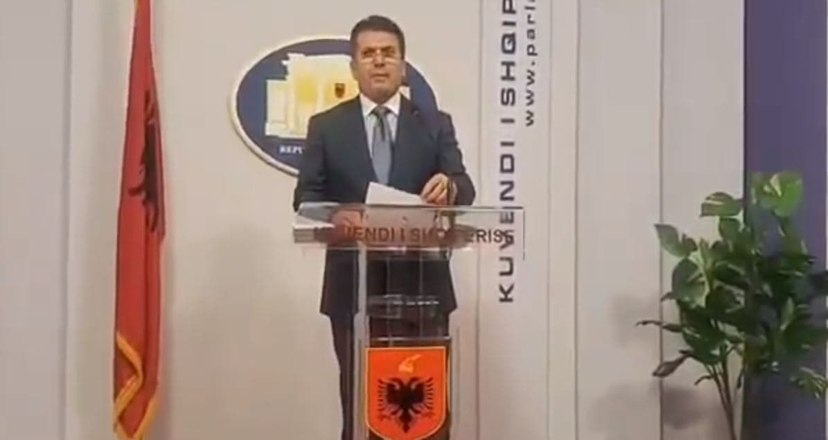   Presidenti i ri/ Mediu: Duhet të zgjidhet me konsensus dhe jo me ndarje politike!