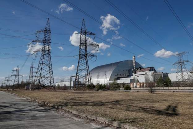 IAEA: Rikthehet komunikimi me termocentralin bërthamor të Çernobilit