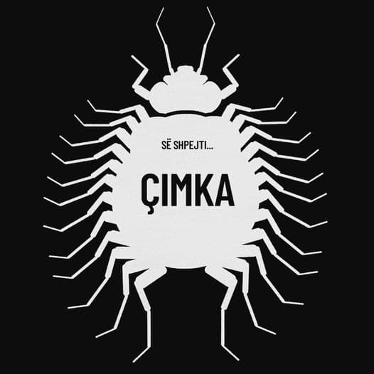 Bashkëproduksion Shqipëri-Kosovë/ Më 1 maj premiera e shfaqjes “Çimka”