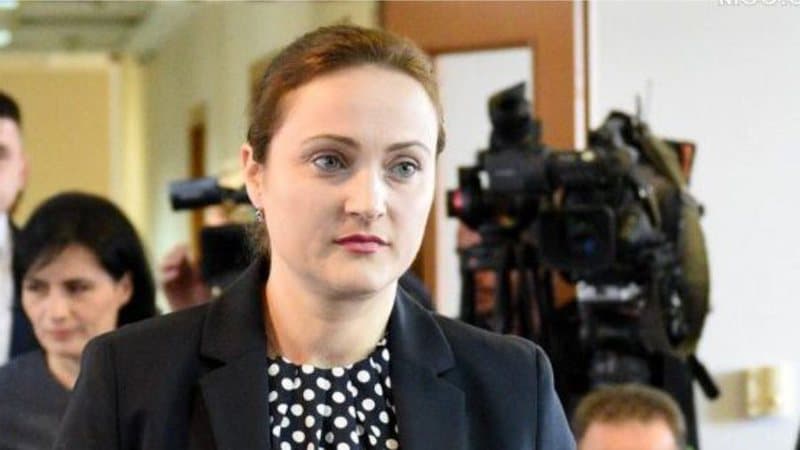 Konkluzionet/ Avokati i Elizabeta Imerajt: Gjetjet e Komisionerit Publik të pabaza, të shpallen të papranueshme