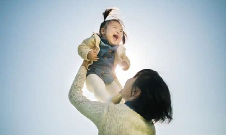 Popullsia e Koresë së Jugut mund të rinohet së shpejti me një vit 