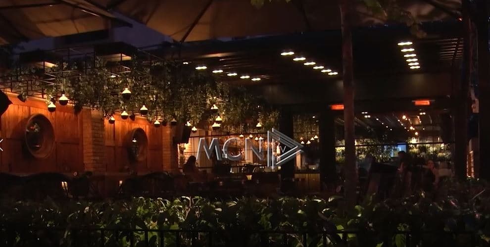 Rritja e kostove për bizneset/ Menaxheret e restoranteve: Po rishohim pagat (VIDEO)
