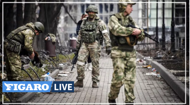 Më shumë se një milion refugjatë janë kthyer në Ukrainë