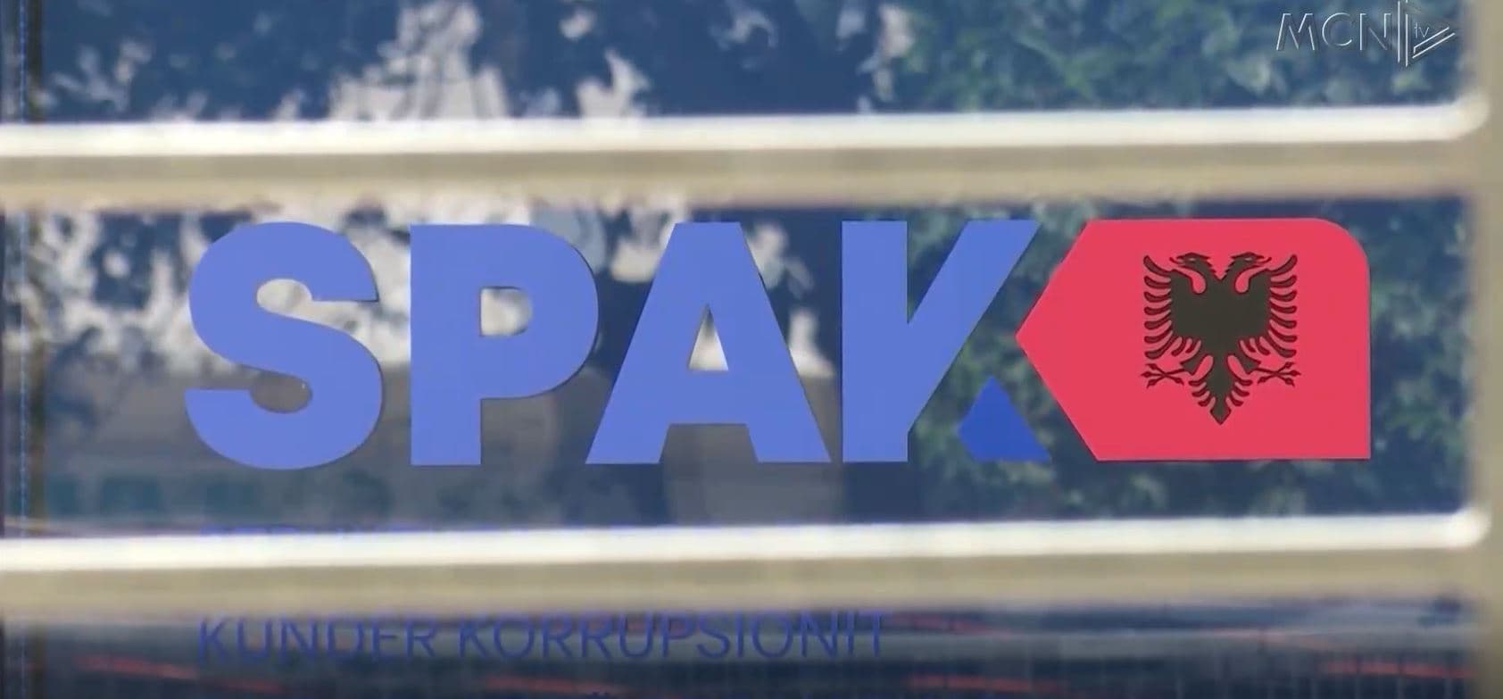 Raporti i SPAK/ Në 2021-in u përgjuan 1500 subjekte (VIDEO)