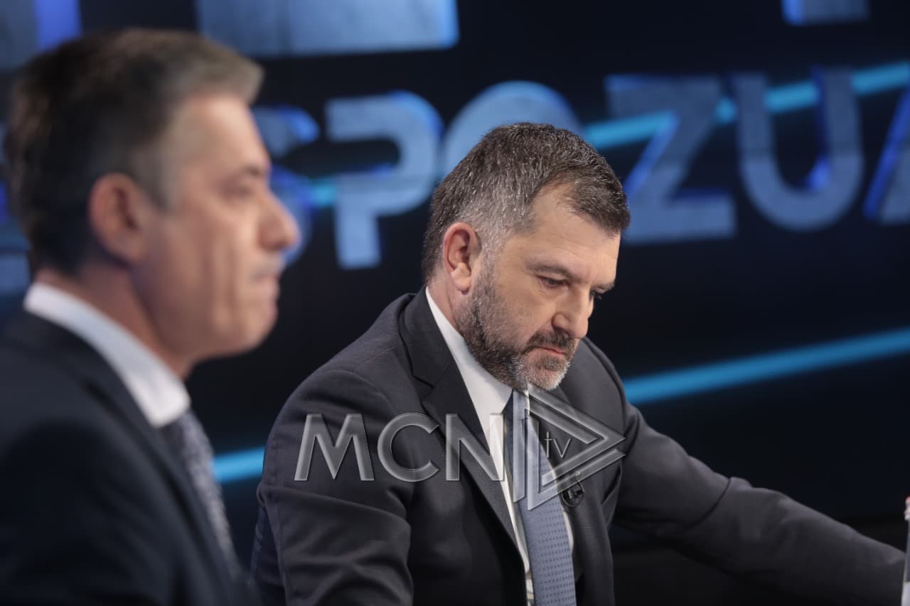 Bushati-Berishës: Ratë në kurthin e Ramës dhe Ballës, Alibeaj doli engjëll