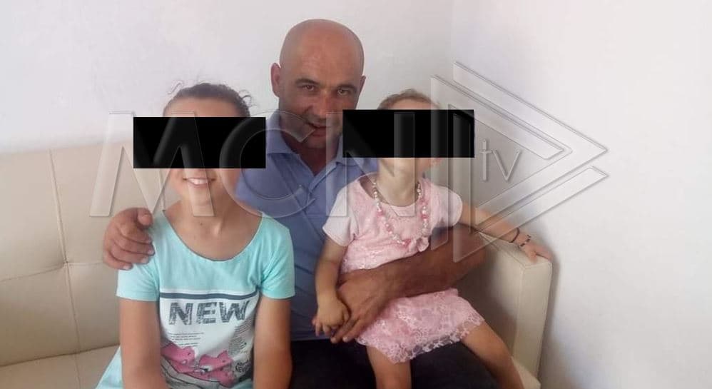 Zbulohen detaje të reja nga plagosja në Lushnjë, autori me maskë anti-Covid hapi zjarr në lokal (VIDEO)