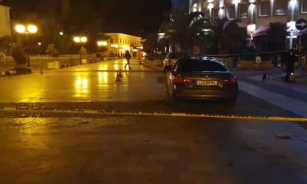 Emri/ Plagosja e 28-vjeçarit në Shkodër, identifikohet dhe shpallet në kërkim autori