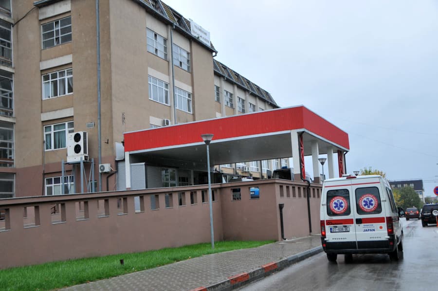 Pandemia drejt zhdukjes në Kosovë, asnjë i shtruar në spital