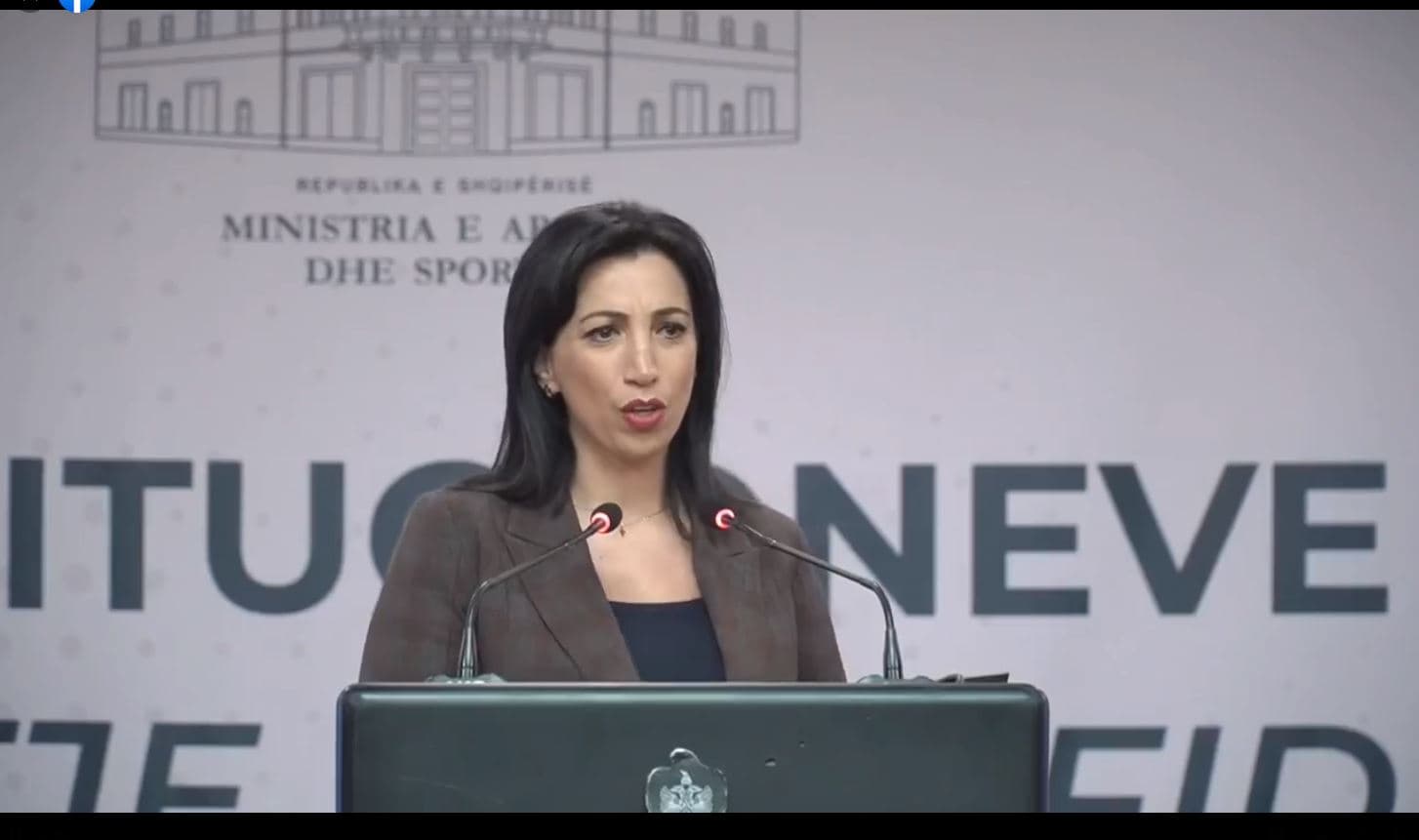  Kushi: Në shtator tekstet shkollore të rishikuara nga klasa e I-XII dhe Abetarja e përbashkët me Kosovën