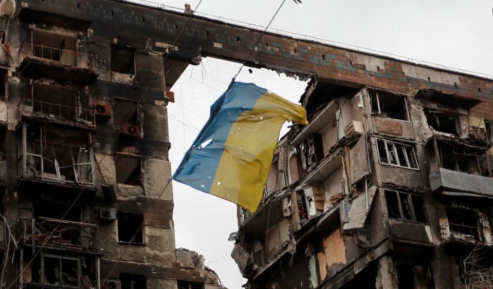 “Vritni të gjithë robërit e luftës”, mesazhi i tronditës rus, i përgjuar nga ukrainasit