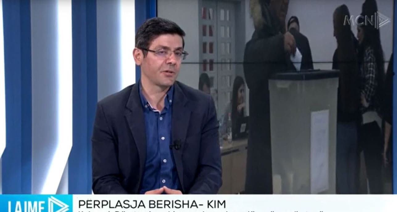 Kalemaj: Gjuha asgjësuese e largon Ramën nga Brukseli, me Presidentin bën lojë pasqyrash