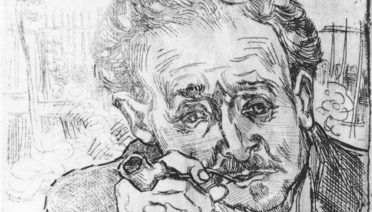 Napoli, një turist gjerman blen veprën e Van Gogh për 250 mijë euro