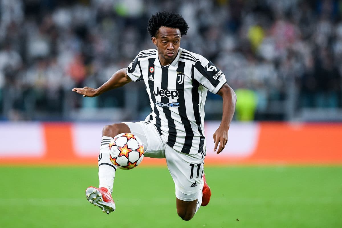Tjetër dëmtim te Juventusi, Allegri humb titullarin