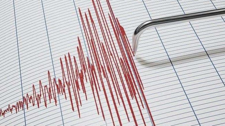 Raportimi i tërmetit me magnituda ndryshe/ IGJEO: Bëhet me dy etapa, paraprak dhe përfundimtar