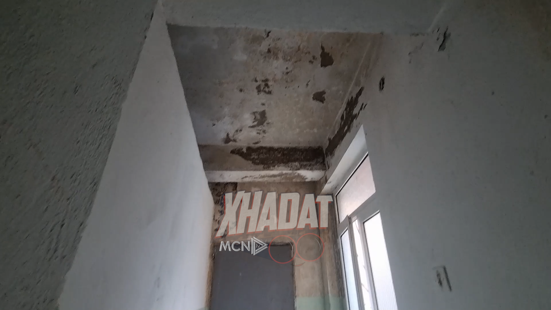 Në maternitetin e Pogradecit, jetët e reja vijnë në kushte skandaloze
