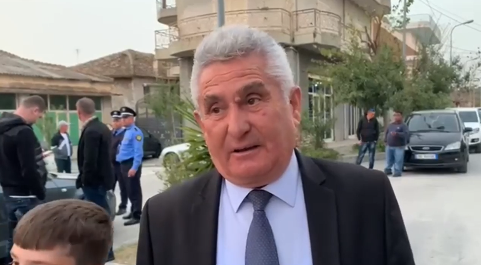 Rikthehen pas dy vitesh karnavalet e Nartës (VIDEO)
