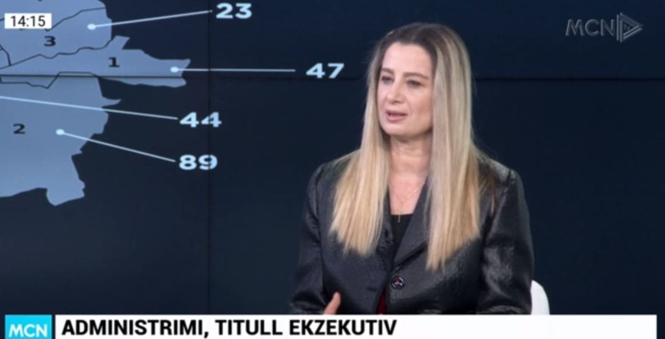 Administrimi, titull ekzekutiv/ Kortoçi: Përfituesi kryesor është banori, deri tani funksionim informal