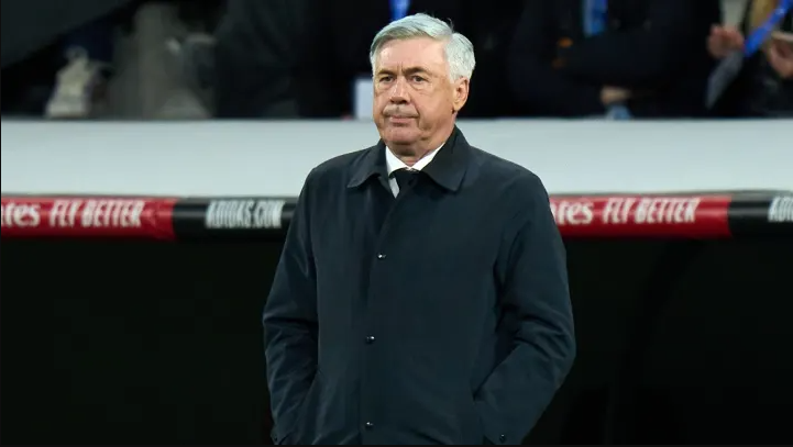 Ancelotti: Historia e Real Madrid i bën lojtarët që ta ndjejnë më shumë fanellën