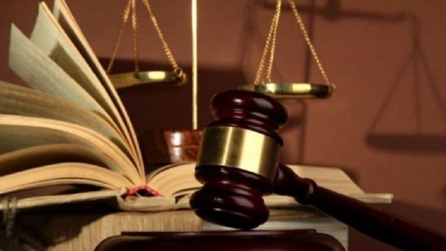 Tjetër padi Shqipërisë në Arbitrazh, kompania austriake kërkon dëmshpërblim për TEC-in e Korçës