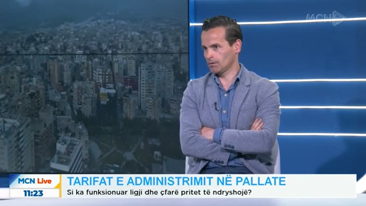 Bashkëpronësia/ Manushqja: Ligji i ri i pavlefshëm! Institucionet të paguajnë faturat e njerëzve në nevojë (VIDEO)