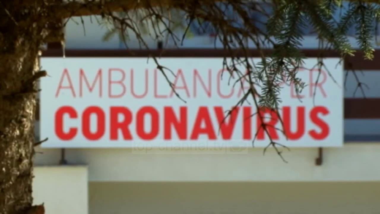Pandemia drejt zhdukjes në Kosovë, vetëm 8 raste pozitive me Covid