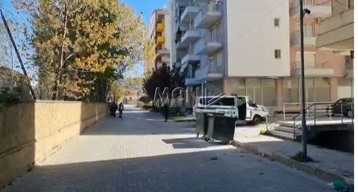 Plagosja në Pogradec, ngjarja e lidhur me sulmin me armë në hotel "Voloreka" dy vite më parë
