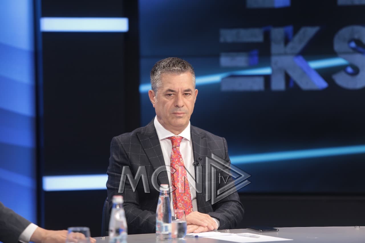 Vangjeli: Drejtësia e re po i lë pa gjumë ata që kanë bërë mëkate