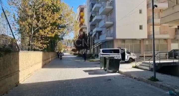 Plagoset një person në Pogradec, shkon vetë në spital dhe kallëzon autorët