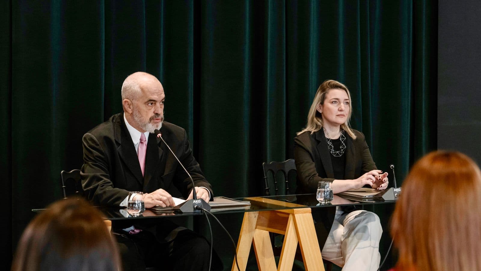Javët Kulturore Ndërkombëtare, Rama: Do jetë traditë e përvitshme, program për të gjitha moshat
