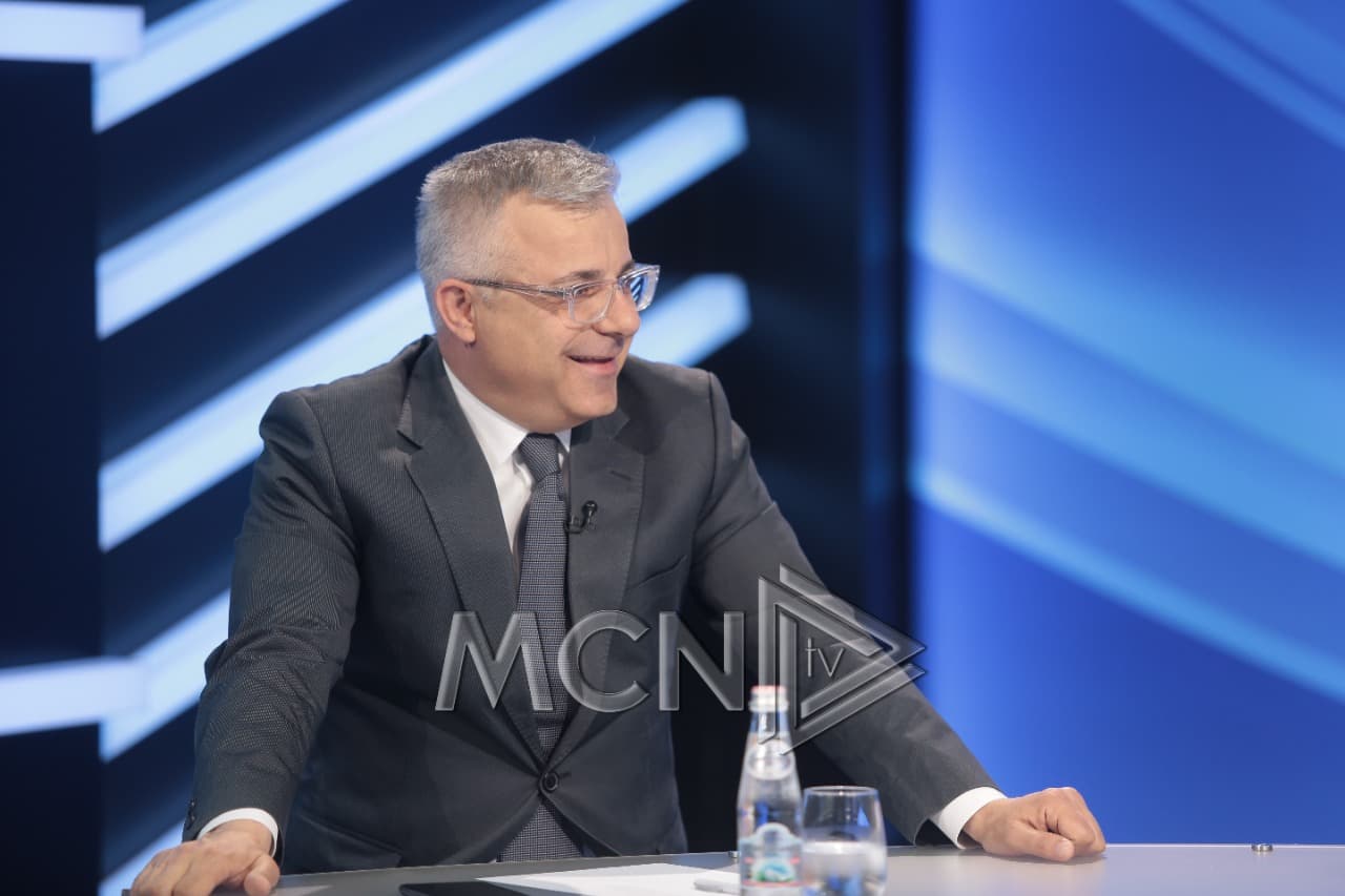 Presidenti i ri, Sejamini: Rama e ka vendosur, konsultimet janë thjesht shfaqje