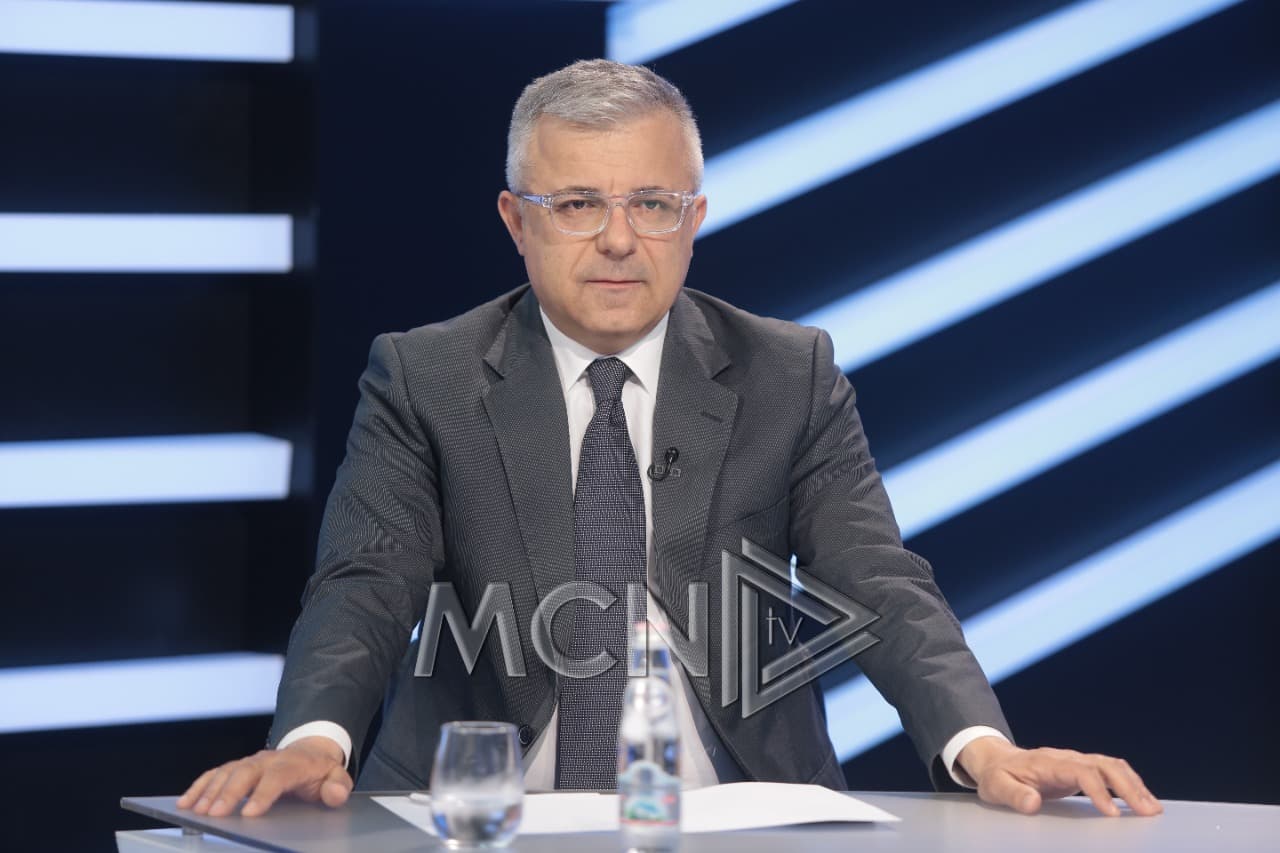 Sejamini: Pas 2023, korrupsionin e qeverisë “Berisha” s’e hetojnë dot më