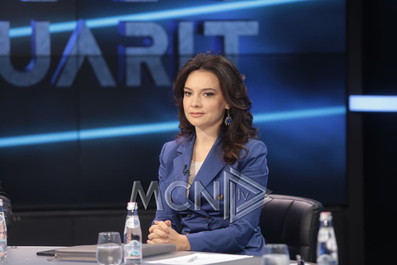 Spiropali: Nuk ka asnjë deputet 'non grata' në PS, nuk jemi zyrë biografie dhe propagande