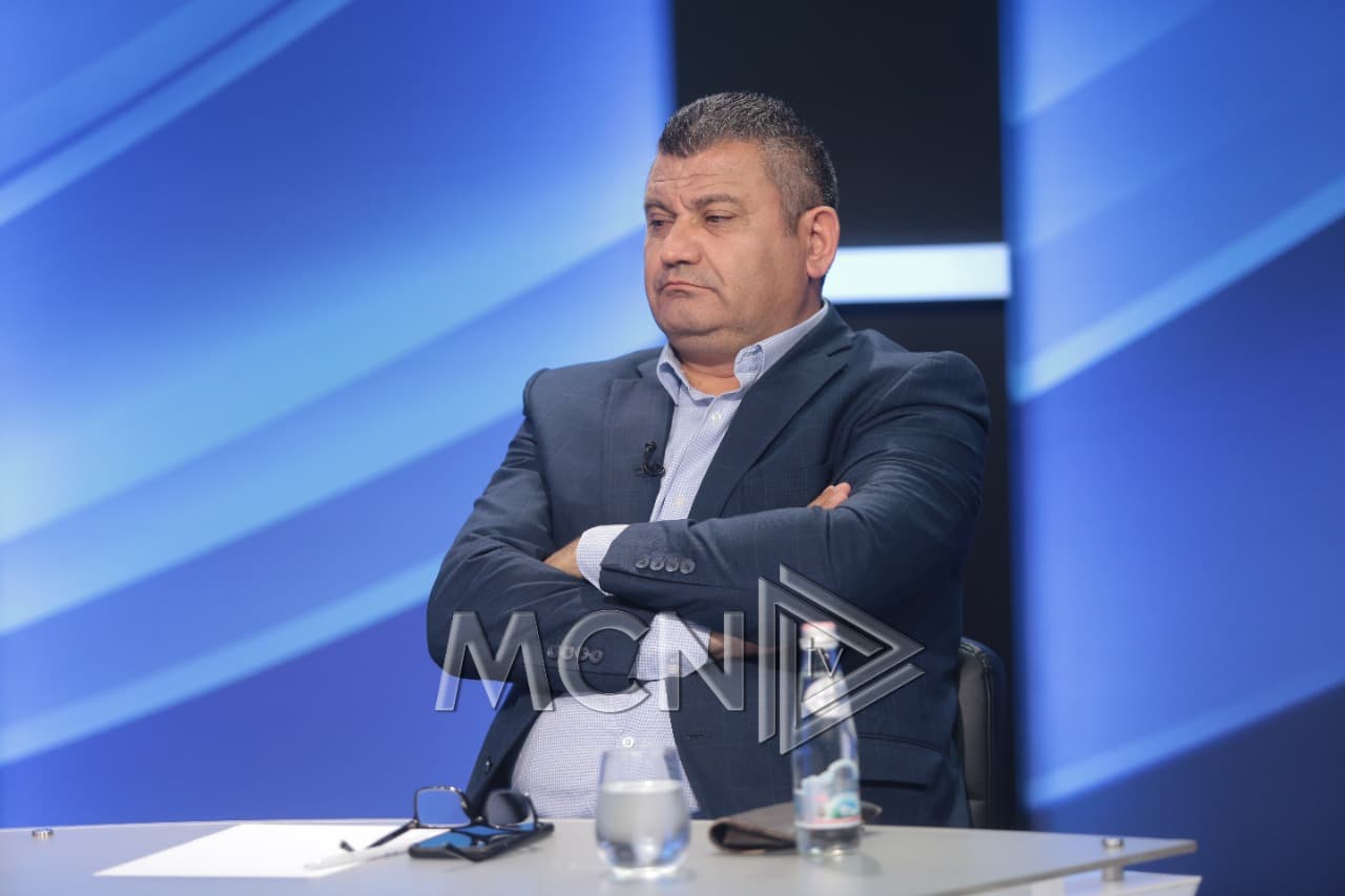 Kikia: Inceneratorët janë një PPP e pakërkuar