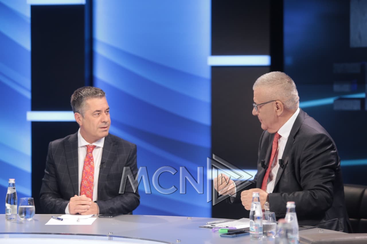 Vangjeli: Berisha fitoi një betejë, por jo luftën. Më kujton Enverin dikur
