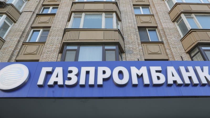 Polonia sanksionon 35 kompani ruse dhe 15 persona